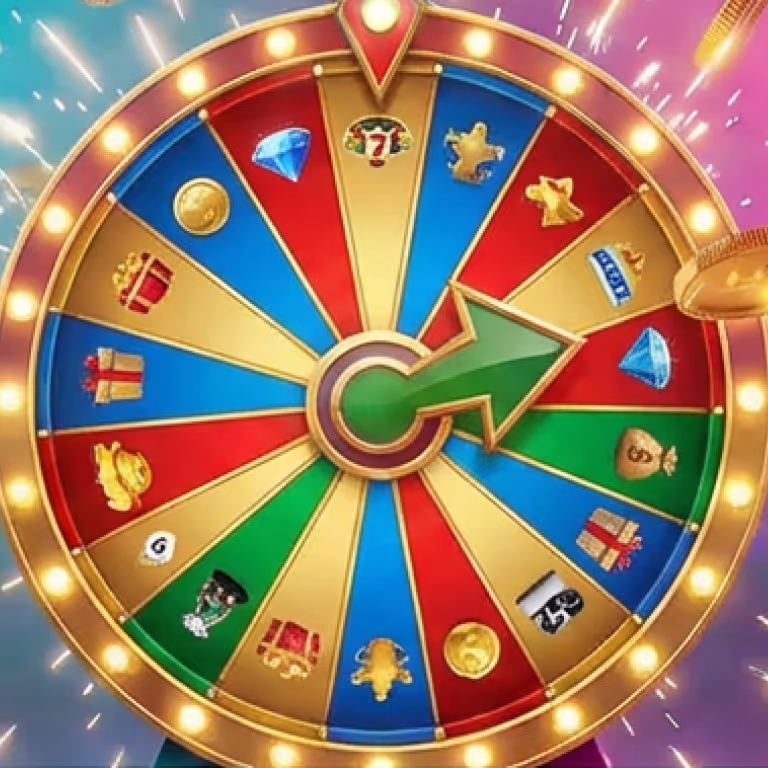 Rainbet Casino displaying a soccer ball on the field.